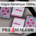 Viagra Générique 100Mg 33